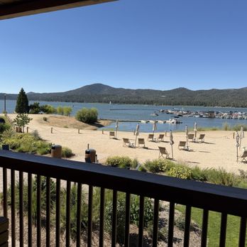 Hotel Marina Riviera - Hotels Near Me - Big Bear Lake, California Hotel Marina Riviera - Hotels Near Me - Big Bear Lake, California