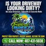 Photo of Tropical Breeze