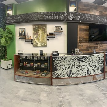 The Hippie Hut - Cannabis Clinics Near Me - Fort Pierce, Florida The Hippie Hut - Cannabis Clinics Near Me - Fort Pierce, Florida