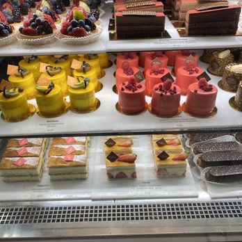 Cocola Bakery - Bakeries Near Me - San Jose, California Cocola Bakery - Bakeries Near Me - San Jose, California