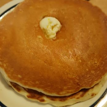 IHOP - American Near Me - Pomona, California