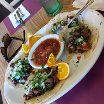 Greystoke Grill - American Near Me - Tarzana, California Greystoke Grill - American Near Me - Tarzana, California