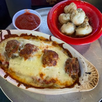 3 Guys Pizza Pies - Pizza Near Me - Lakeland, Tennessee 3 Guys Pizza Pies - Pizza Near Me - Lakeland, Tennessee