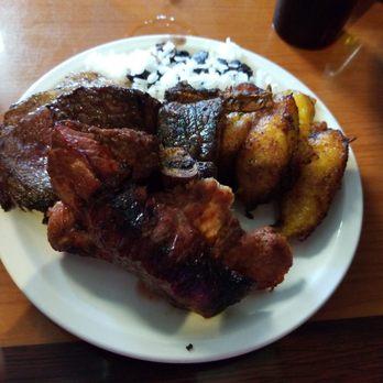 Beef Grill - Brazilian Near Me - Sandy Springs, Georgia
