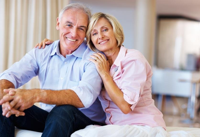 Family Psychology of South Bend - grief counselor in South Bend, IN