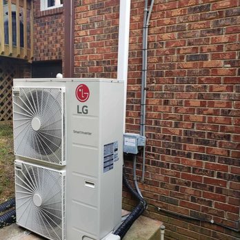 Fluette Heating & Air Conditioning - Heating & Air Conditioning/HVAC Near Me - Burlington, North Carolina Fluette Heating & Air Conditioning - Heating & Air Conditioning/HVAC Near Me - Burlington, North Carolina