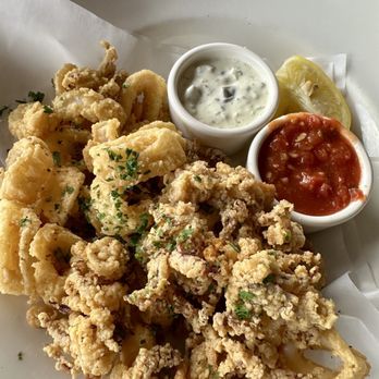 Yard House - New American Near Me - Brea, California Yard House - New American Near Me - Brea, California