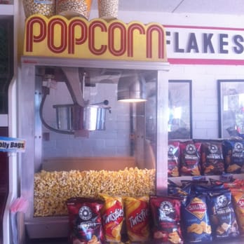 Beenleigh Drive-in Theatre - Music Venues Near Me - Yatala, QLD