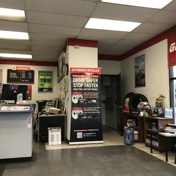 Tire Time - Tires Near Me - San Jose, California Tire Time - Tires Near Me - San Jose, California