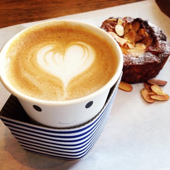Paris Baguette - Bakeries Near Me - Cerritos, California Paris Baguette - Bakeries Near Me - Cerritos, California