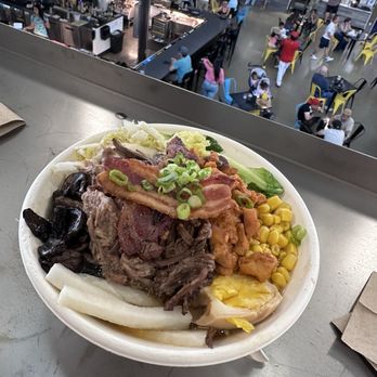 Noodle Station - Noodles Near Me - Reno, Nevada