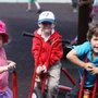 Photo of Kids & Company
