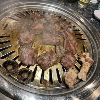 Rok Prime - The Galbi was my favorite! - Korean Near Me - Boynton Beach, Florida Rok Prime - The Galbi was my favorite! - Korean Near Me - Boynton Beach, Florida