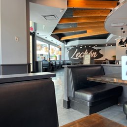 LECHÓN LATIN BBQ & BAR - Updated July 2026 - 249 Photos & 182 Reviews ...
