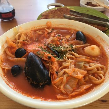 Kim Shabu - Korean Near Me - Houston, Texas Kim Shabu - Korean Near Me - Houston, Texas