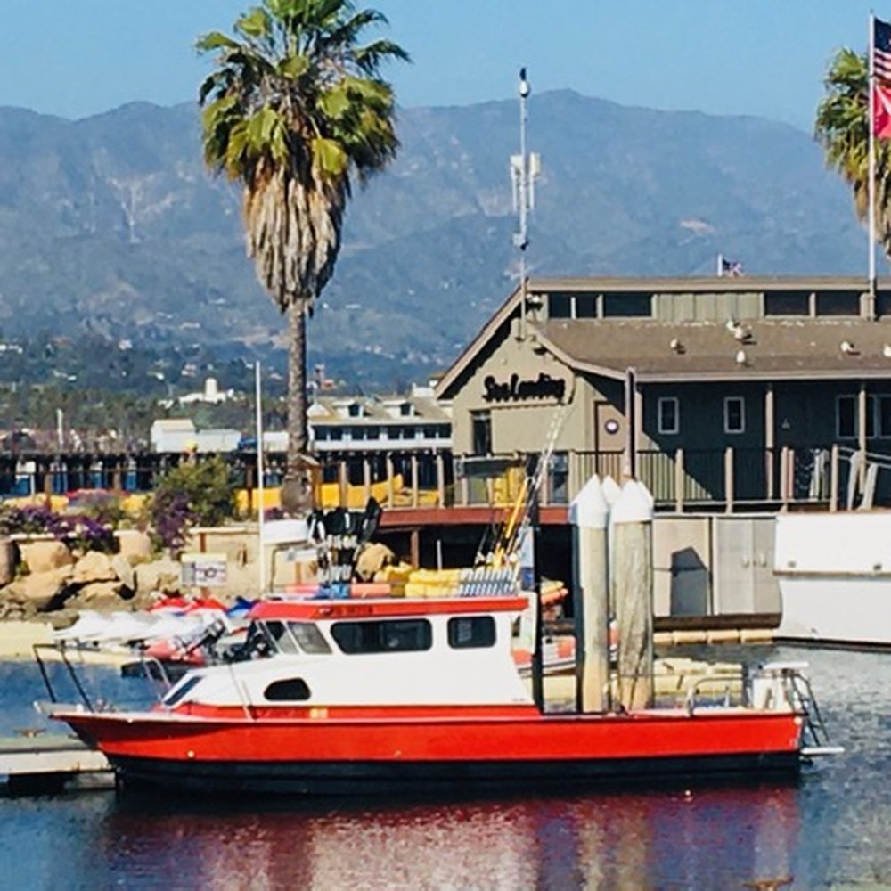 Boat Specialists - Boat Repair Near Me - Ventura, California Boat Specialists - Boat Repair Near Me - Ventura, California