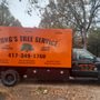Photo of Longs Tree Service