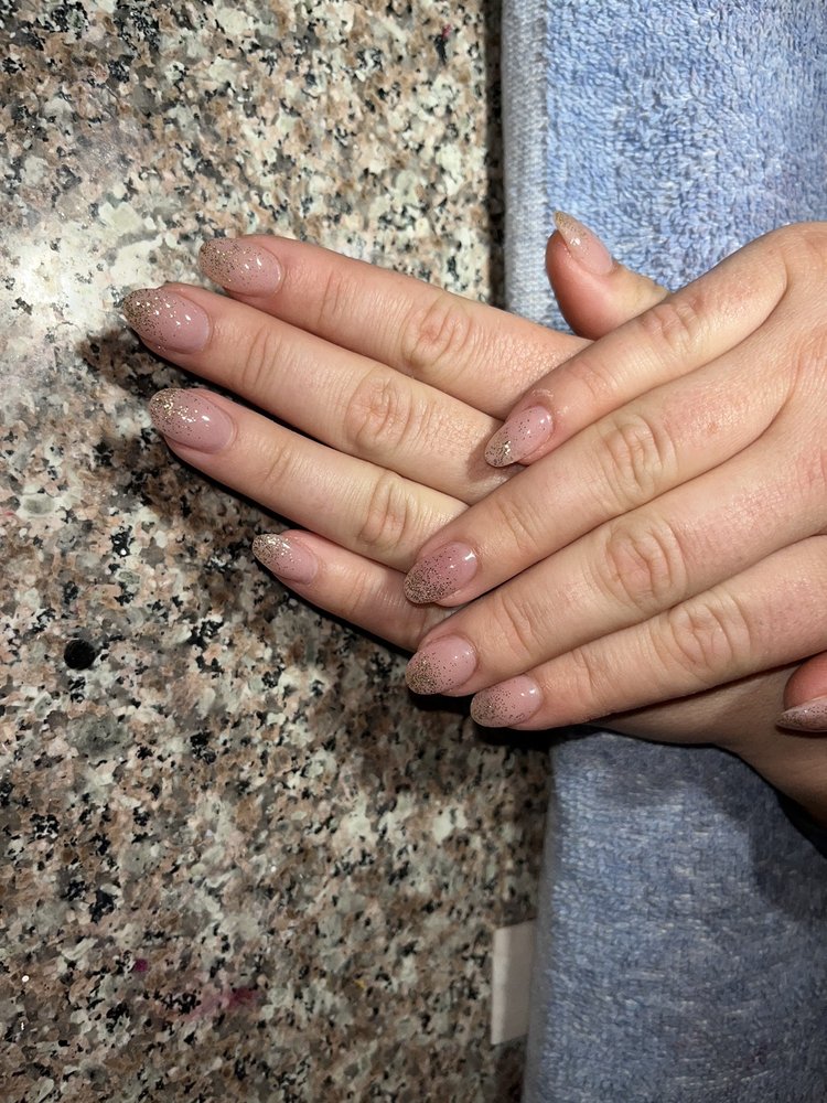 ORIENTAL NAILS BY CAMY Updated October 2024 179 Photos & 30 Reviews