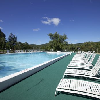 EarthMind Wellness - Cool your self off during the summer seasons. - Tai Chi Near Me - Ellenville, New York
