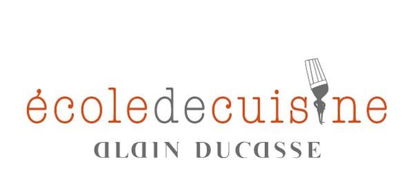 School Ducasse - Paris Studio by null