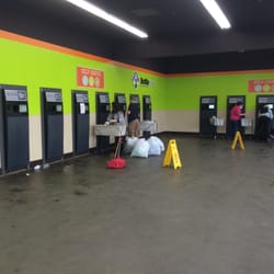 BottleDrop Redemption Center