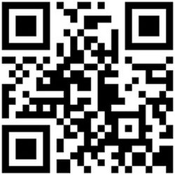 Tom Roush Budget Center of Avon - Scan to view current inventory.