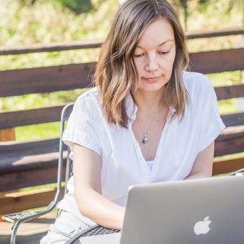 Olga Mixon Vedic Astrology - All readings are done online, via Zoom. You'll get a recording shortly after the reading. - Astrologers Near Me Olga Mixon Vedic Astrology - All readings are done online, via Zoom. You'll get a recording shortly after the reading. - Astrologers Near Me