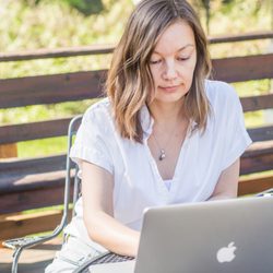 Olga Mixon Vedic Astrology - All readings are done online, via Zoom. You'll get a recording shortly after the reading.