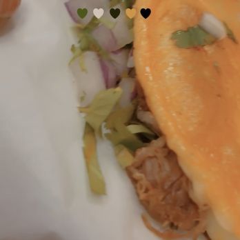 Senor Birria - Taco - Mexican Near Me - Downey, California Senor Birria - Taco - Mexican Near Me - Downey, California