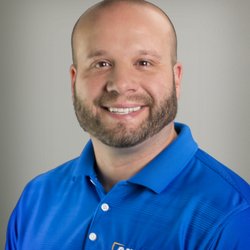 Bayou Services - Vic Vicknair - Owner