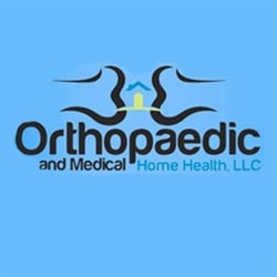 Orthopedic and Medical Home Health