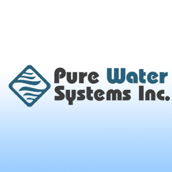 Pure Water Systems