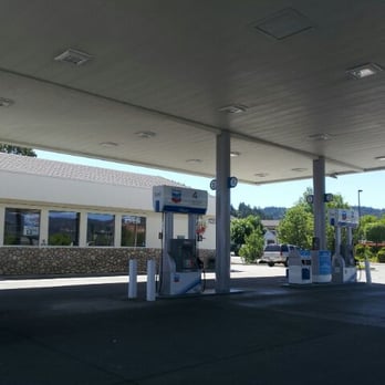 Chevron - Gas Stations Near Me - Cloverdale, California Chevron - Gas Stations Near Me - Cloverdale, California