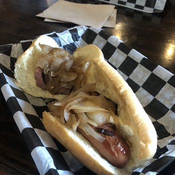 Delicious Denver Food Tours - Food Tours Near Me - Denver, Colorado Delicious Denver Food Tours - Food Tours Near Me - Denver, Colorado