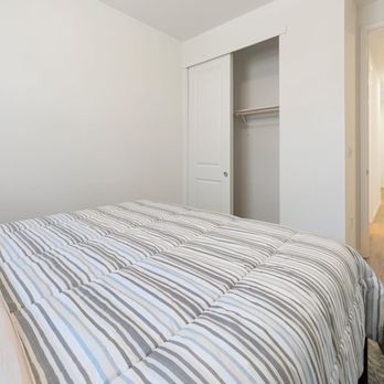 Shelton's Janitorial - Walking into this Airbnb felt like a breath of fresh air. It didn't just look clean; it smelled fresh and felt completely reset for a new gu - Office Cleaning Near Me - Gridley, California