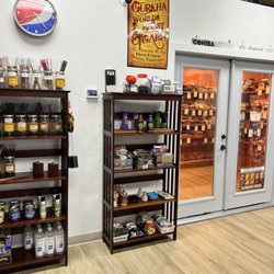 Tobacco Xpress