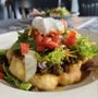 Photo of Nacho Mama’s Fry Bread Cafe’