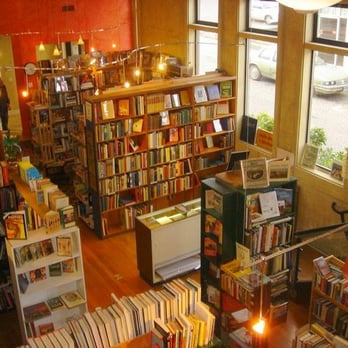 Booktown Books - From the second floor. - Vinyl Records Near Me - Grass Valley, California Booktown Books - From the second floor. - Vinyl Records Near Me - Grass Valley, California