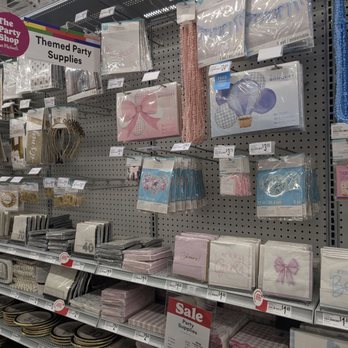 Michaels - Arts & Crafts Near Me - Southlake, Texas Michaels - Arts & Crafts Near Me - Southlake, Texas