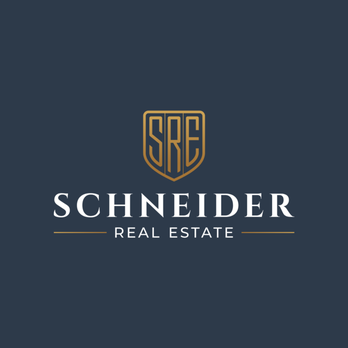 SCHNEIDER Real Estate - Real Estate experts located in St Charles, MO. We are here for your buying or selling needs! - Real Estate Services Near Me - Saint Charles, Missouri SCHNEIDER Real Estate - Real Estate experts located in St Charles, MO. We are here for your buying or selling needs! - Real Estate Services Near Me - Saint Charles, Missouri