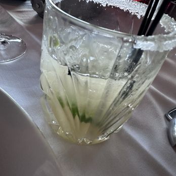 Simms Steakhouse - Jalapeño margarita - Steakhouses Near Me - Lakewood, Colorado Simms Steakhouse - Jalapeño margarita - Steakhouses Near Me - Lakewood, Colorado