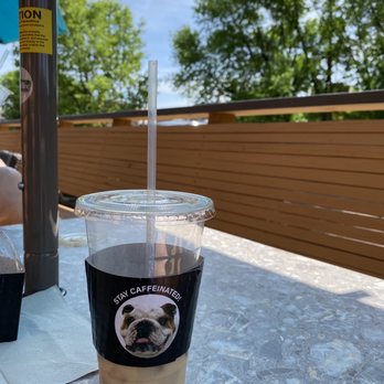 Bully Brew - Grand Forks - Bully - Bakeries Near Me - Grand Forks, Minnesota Bully Brew - Grand Forks - Bully - Bakeries Near Me - Grand Forks, Minnesota