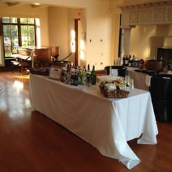 Last Call Mobile Bartending