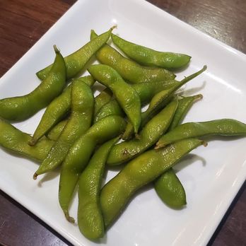 SUGARFISH | Brentwood - Sushi Bars Near Me - Los Angeles, California