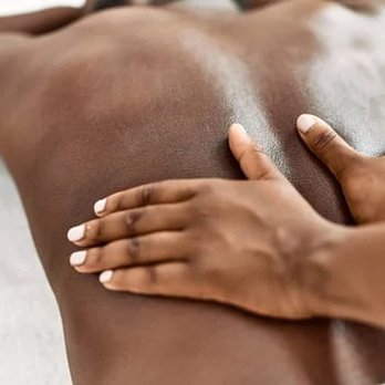 The Real Midas Touch - Massage Therapy Near Me - New York, New York The Real Midas Touch - Massage Therapy Near Me - New York, New York