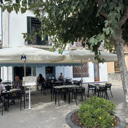 Costa Barcelona