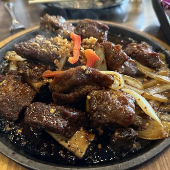 Sip Saam Thai - Thai Near Me - Austin, Texas