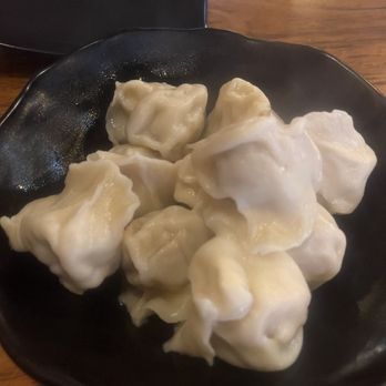 Bao Bao House - Chinese Near Me - Eugene, Oregon