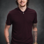 Photo of Mohave Escrow & Title