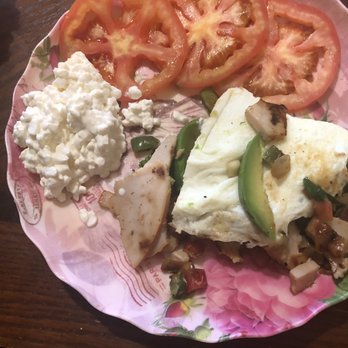 Perko's Cafe - Good omelet - Breakfast & Brunch Near Me - Madera, California Perko's Cafe - Good omelet - Breakfast & Brunch Near Me - Madera, California